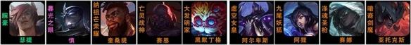 云頂之弈s9九五體系怎么玩 S9九五卑爾維斯陣容搭配攻略