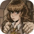 教育赫敏2繁星安卓版