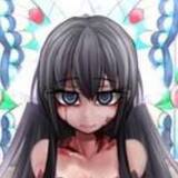 希薇尔冷狐版无伤1.9G安卓版