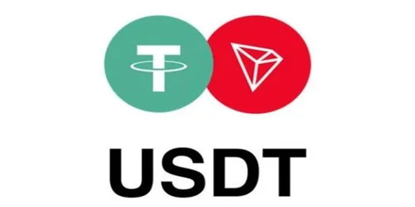 USDT可以兑换法币吗 USDT怎么兑换法币?