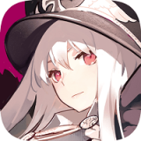 少女前线魅儿汉化组