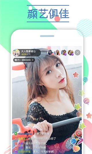 765ֱٰv3.0.0