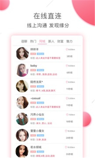 ˮֱv3.2.5.1