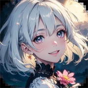 海魂少女-美女主播秘书养成手游
