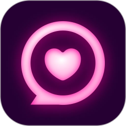 畅聊app下载安装注册账号