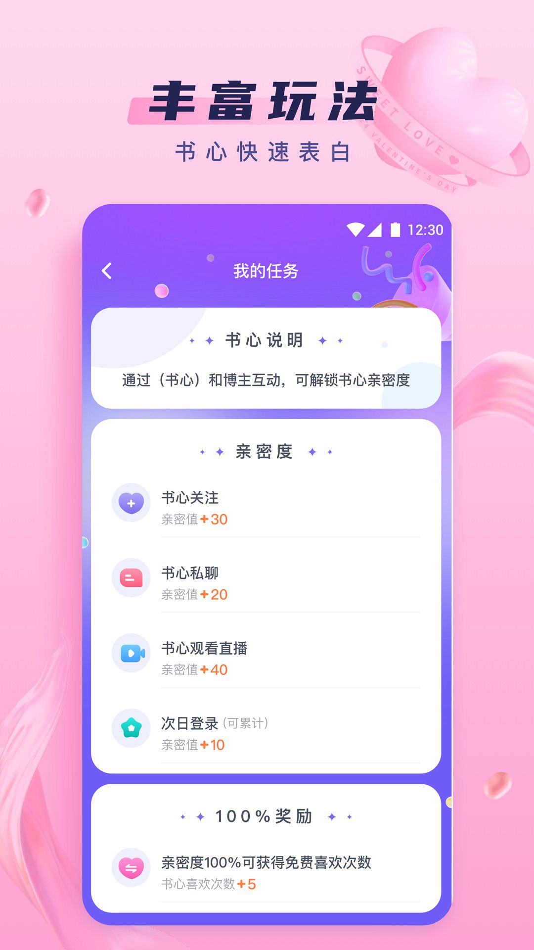 Ķֱv6.0.1