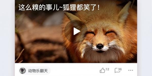 新闻热点排名_新闻热点盘点_热点新闻排行