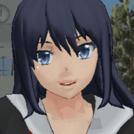 女子捕捉学院桃子移植
