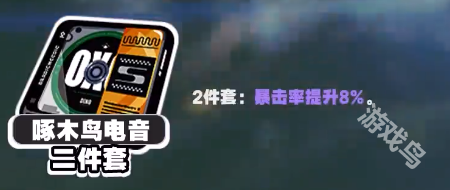 絕區(qū)零艾蓮驅(qū)動盤套裝