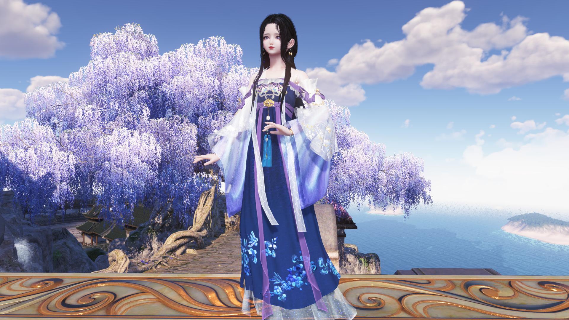 一起来捉妖冰灵鼠如何样冰灵鼠属性文章