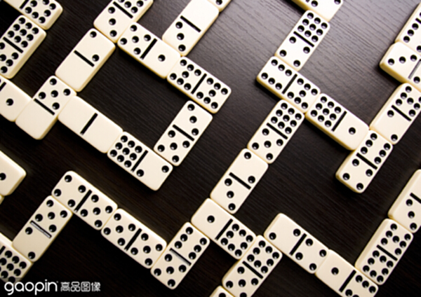 航海王燃烧意志新世界撒谎布加点攻略大全 新世界撒谎布技能加点推荐