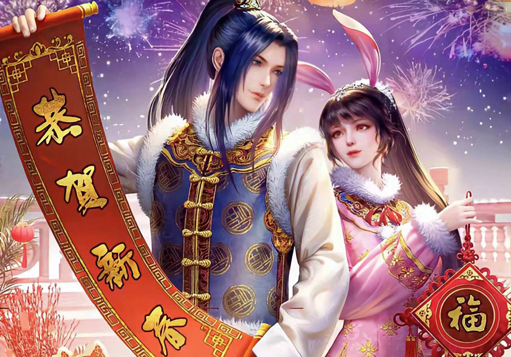 跑跑卡丁车手游刷亲密度攻略大全文章_火扑手游网